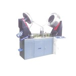 Màquina d'inserció d'anell